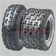 COP. 20/7 -8 28F A-027